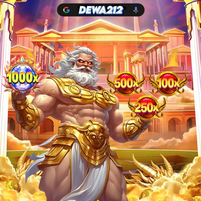 DEWA212
